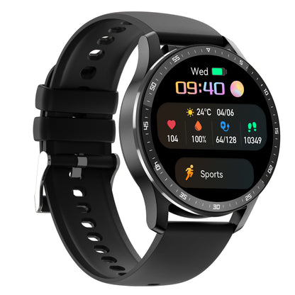 X7 earphone smart watch