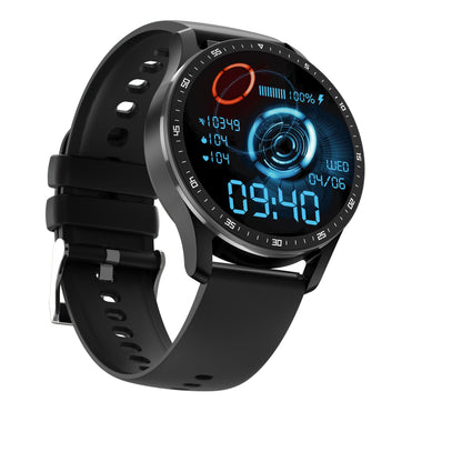 X7 earphone smart watch