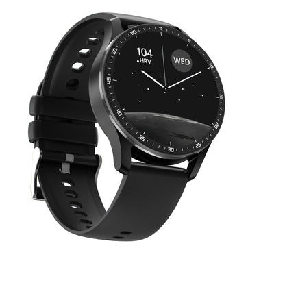 X7 earphone smart watch