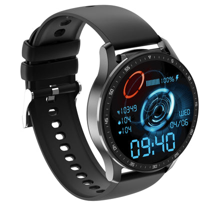 X7 earphone smart watch