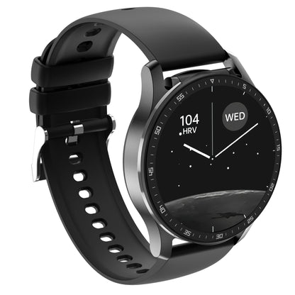 X7 earphone smart watch