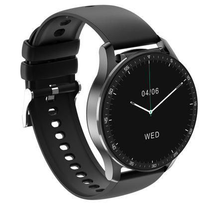 X7 earphone smart watch