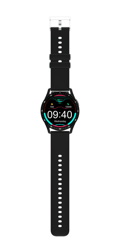 X7 earphone smart watch