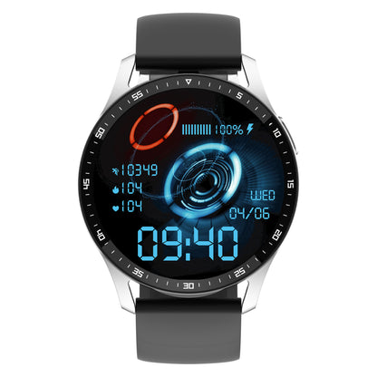 X7 earphone smart watch