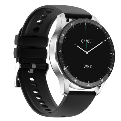 X7 earphone smart watch