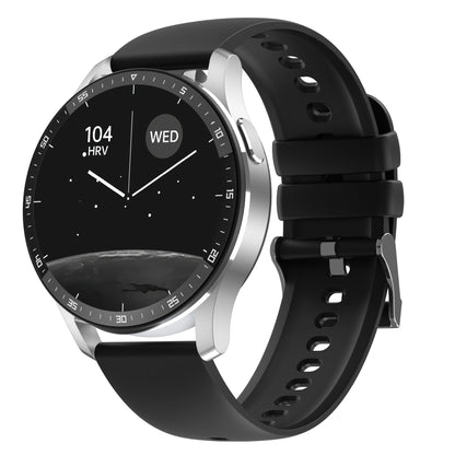 X7 earphone smart watch