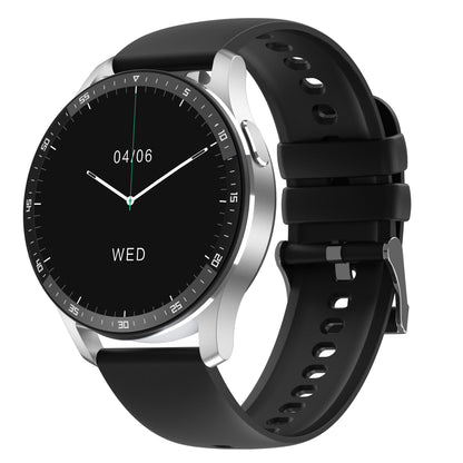 X7 earphone smart watch