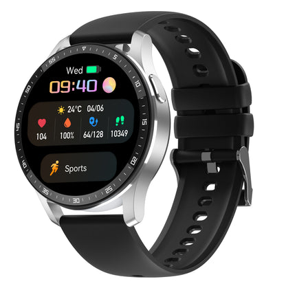 X7 earphone smart watch