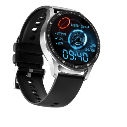 X7 earphone smart watch