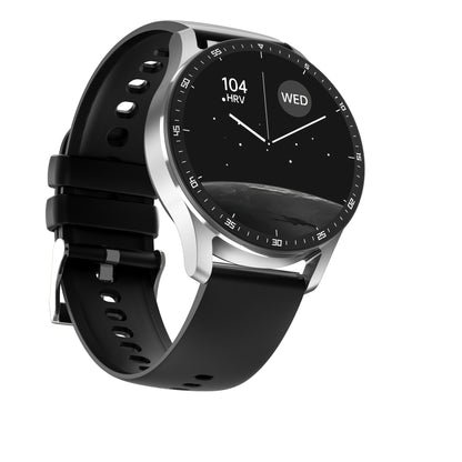 X7 earphone smart watch