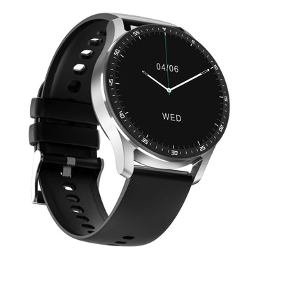 X7 earphone smart watch