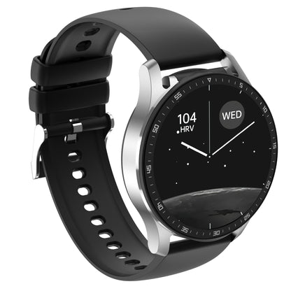 X7 earphone smart watch