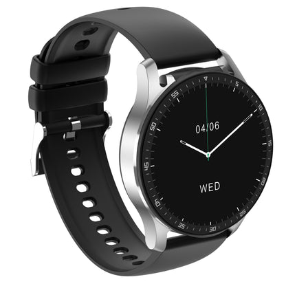 X7 earphone smart watch