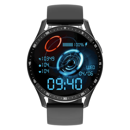 X7 earphone smart watch