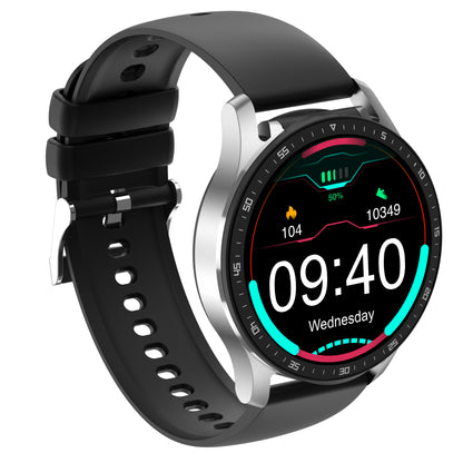 X7 earphone smart watch