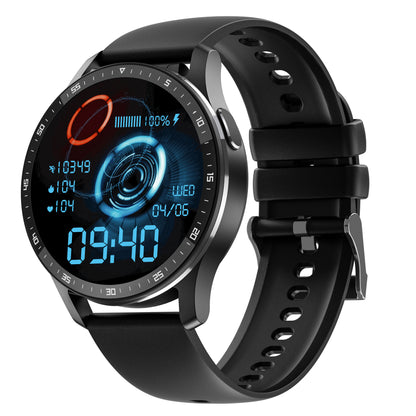 X7 earphone smart watch