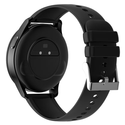 X7 earphone smart watch