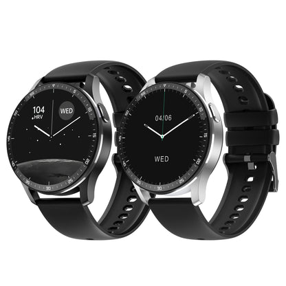 X7 earphone smart watch