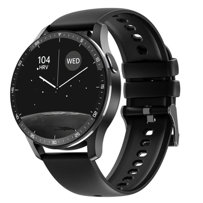 X7 earphone smart watch