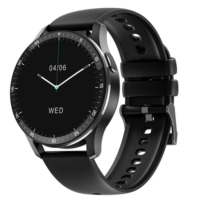 X7 earphone smart watch